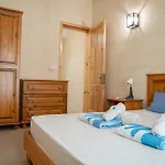 別荘 Ta' Pupa -