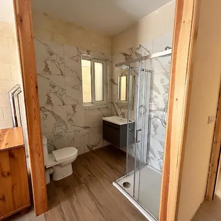 Ta' Pupa - Holiday home *