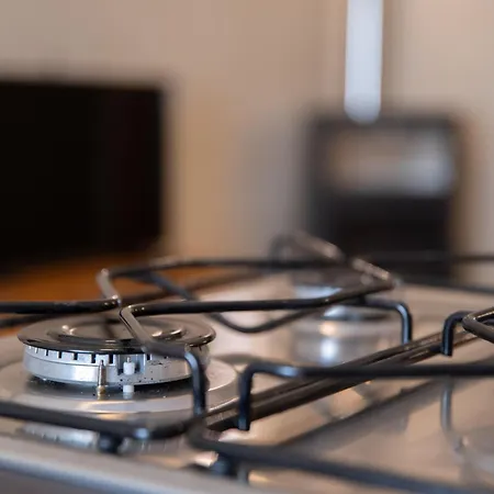 Tatil Evi Ta' Pupa -