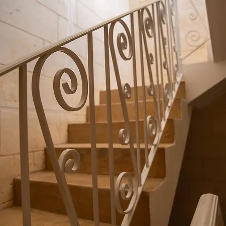 Σπίτι διακοπών Ta' Pupa - *