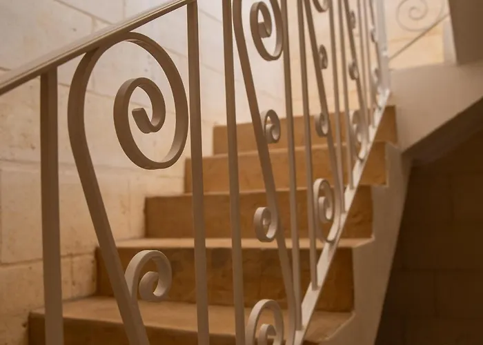 Ferienhaus Ta' Pupa - *